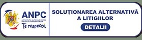 Sigla ANPC - Protecția Consumatorilor