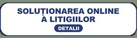 Soluționare Litigii Online - Banner